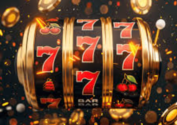 Kesalahan Umum Saat Deposit Slot Online Pemula