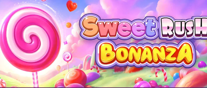 Manajemen Portofolio Slot Pragmatic Play