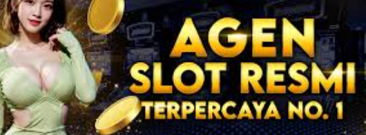 Deposit Slot Pulsa Tanpa Potongan Rate Terbaik